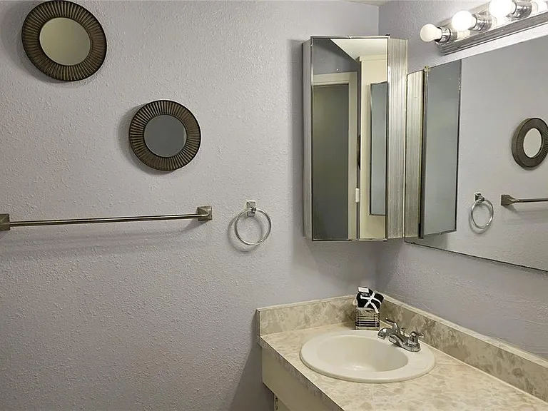 4354 Tahitian Gardens Cir #F — Photo 18