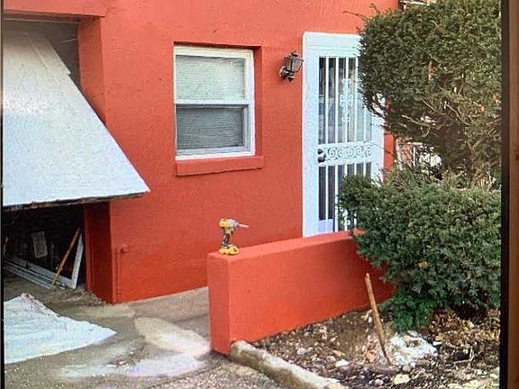 3rd image of 116-16 168th St