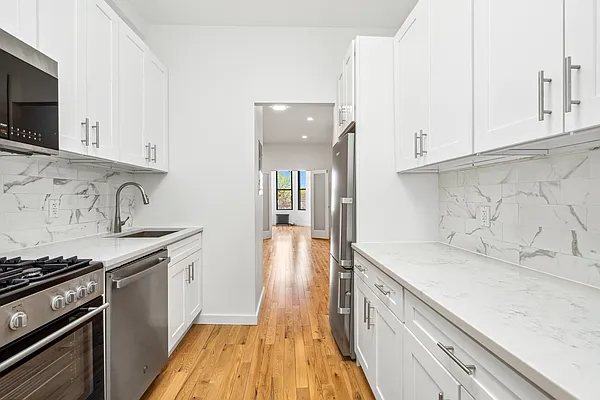 Rented by Freestone Property Group | media 1