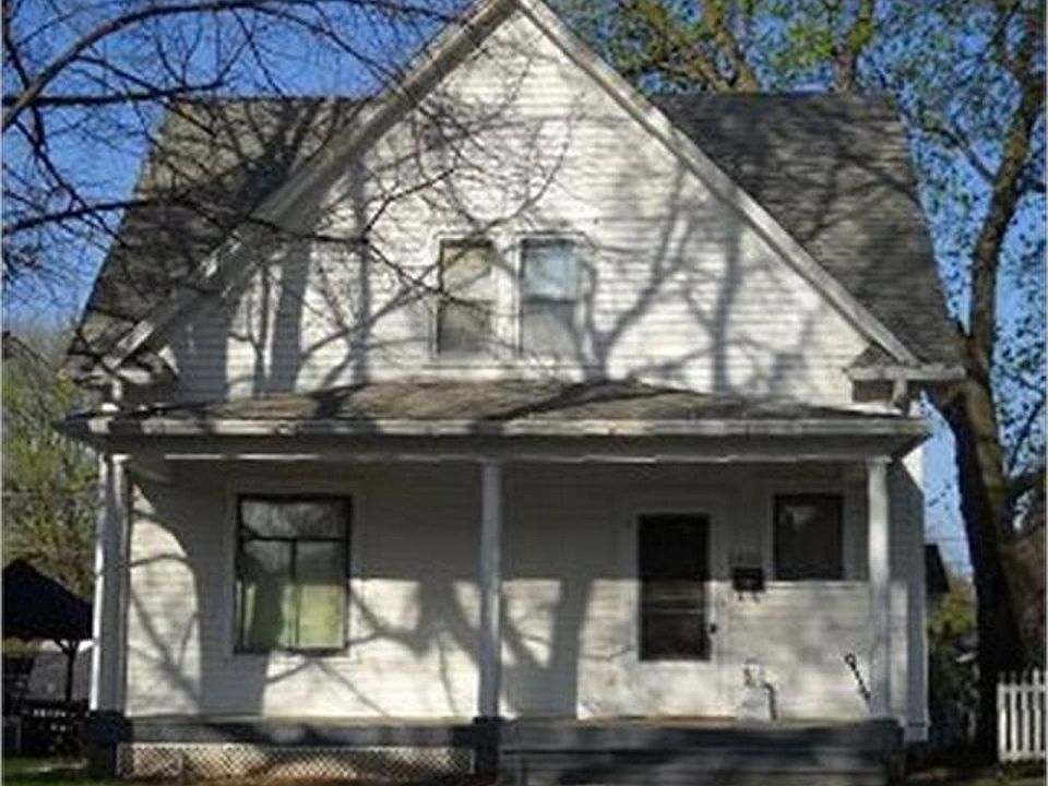 1st image of 1025 S Paxton St
