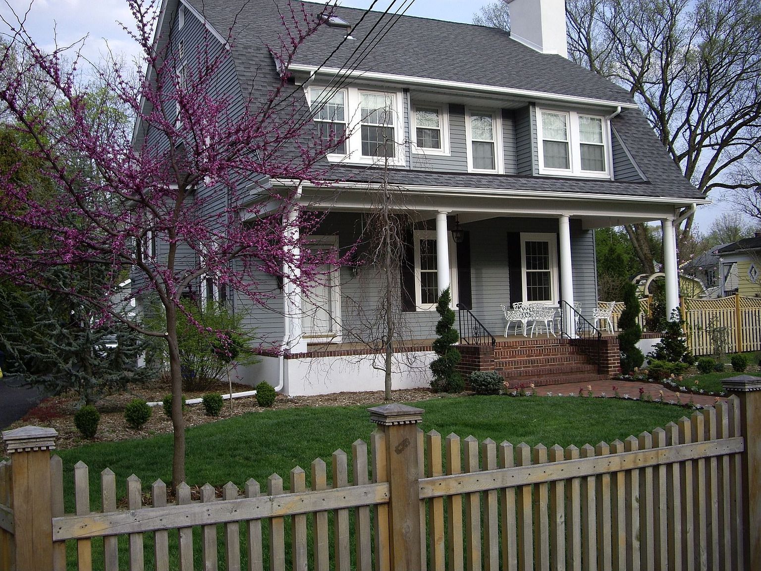 810 Mountain Ave, Westfield, NJ 07090 Zillow