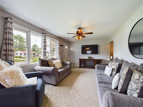 5th image of this home