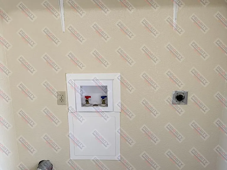 120 Westhills Loop — Photo 12