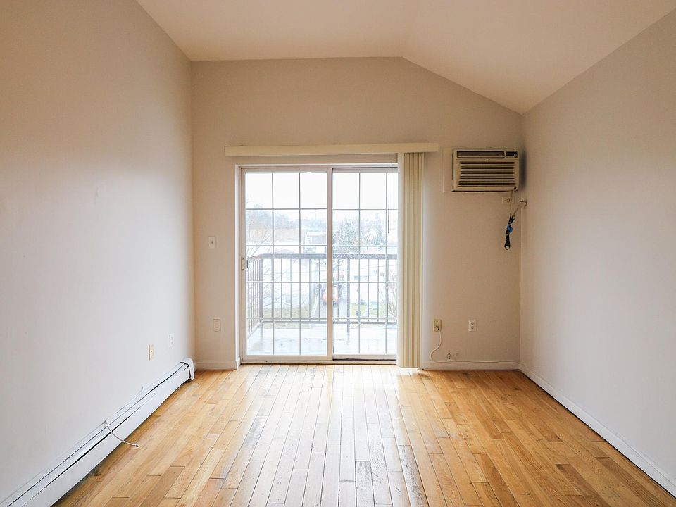 1st image of 2804 Miles Ave APT 3