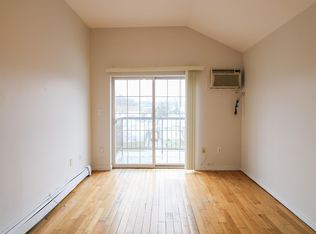 2804 Miles Ave APT 3, Bronx, NY 10465