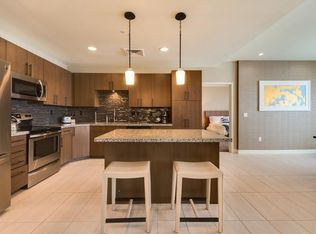 345 W 100 S #345F, Salt Lake City, UT 84101