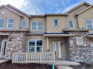 5479 Euclid Ct, Timnath, CO 80547