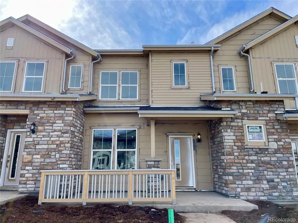 5479 Euclid Ct, Timnath, CO 80547