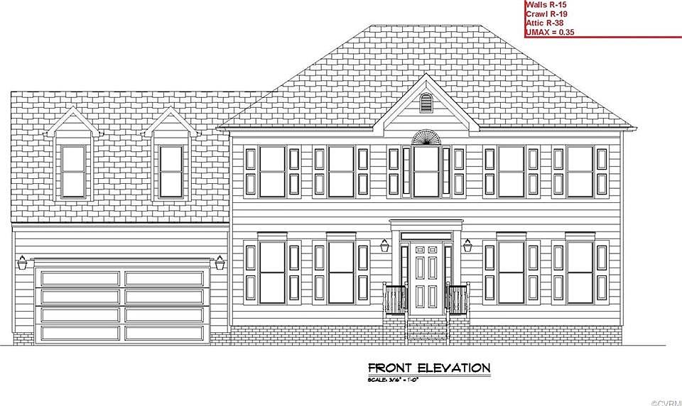 1st image of 3855 Stowe Dr