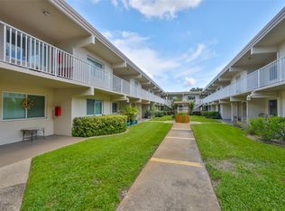 6700 1st Ave S APT 206, Saint Petersburg, FL 33707