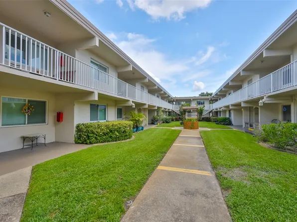 6700 1st Ave S APT 206, Saint Petersburg, FL 33707