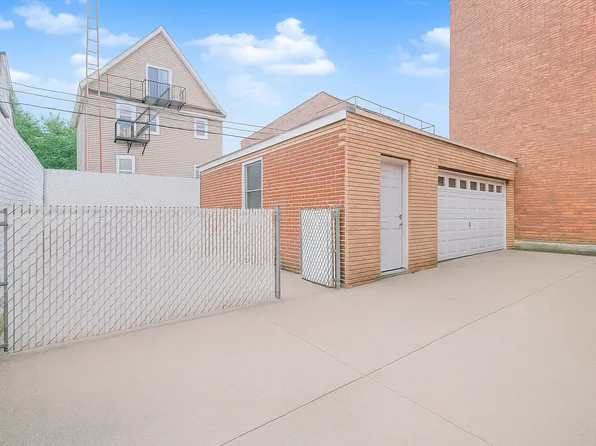 1461 East 3rd Street image 36 of 36