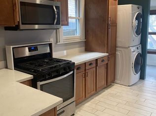 2220 2nd St NE #222001, Minneapolis, MN 55418