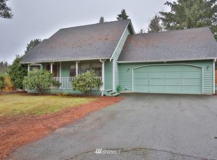 7405 145th St E, Puyallup, WA