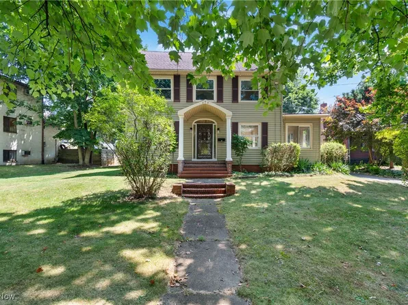 373 Canton Rd, Akron, OH 44312