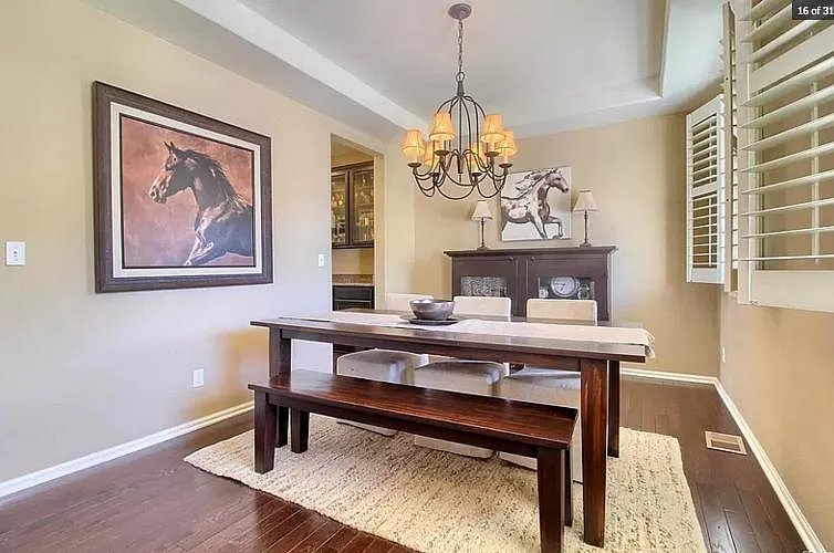 14011 Eisberry Way — Photo 4