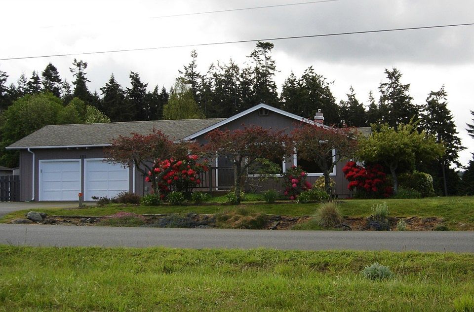 1st image of 151 San Juan Dr