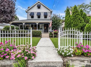 81 N Main St, Manasquan, NJ 08736