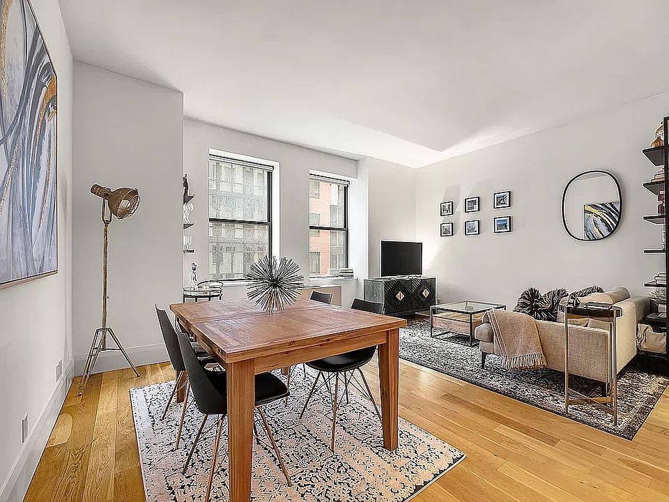 1st image of 71 Nassau St APT 8B