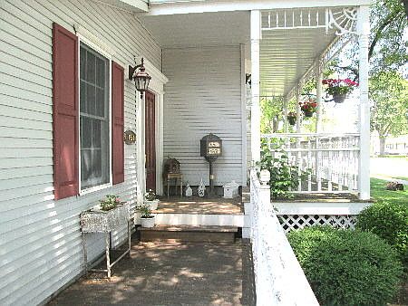 3rd image of 16610 S Park Ave