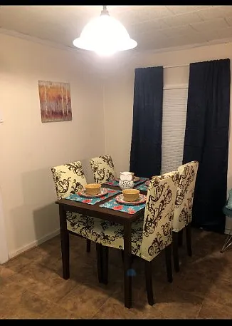 2 bed, 936 sqft, $1,195 — Photo 4