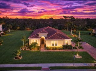 503 167TH BOULEVARD E, BRADENTON, FL 34212