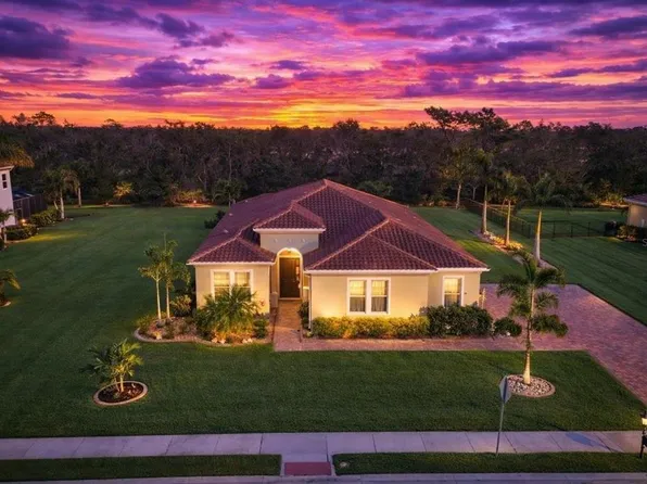 503 167th Blvd E, Bradenton, FL 34212