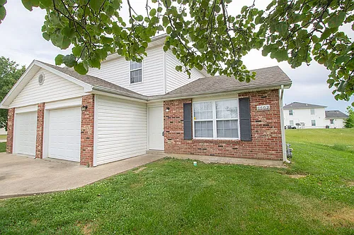 1602 High Quest Cir Photo 1