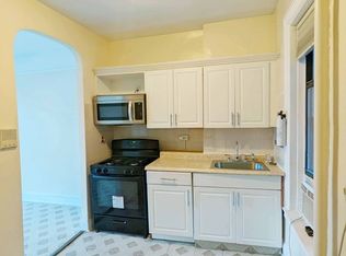 12 Bleecker St APT 3A, Brooklyn, NY 11221