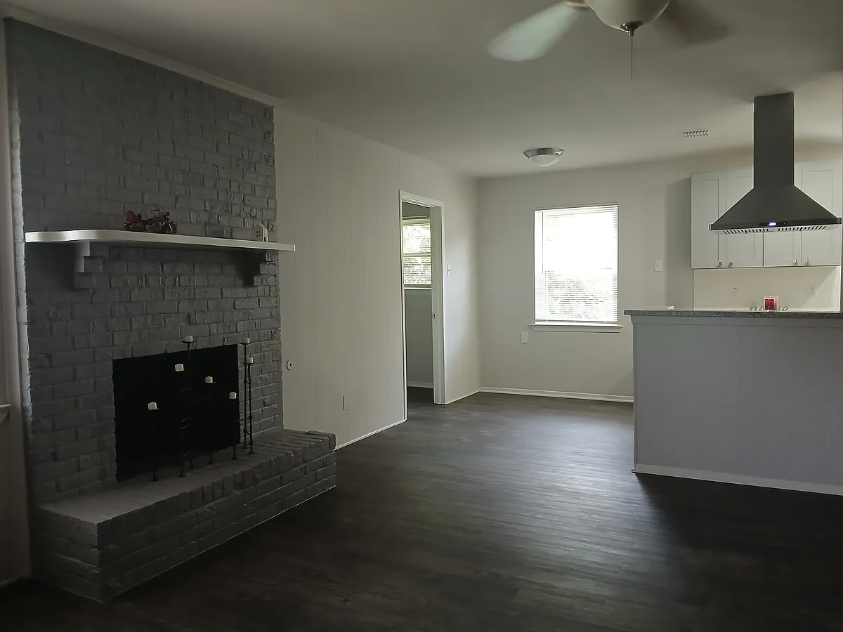 Building Photo - 3924 Sun Valley Ct