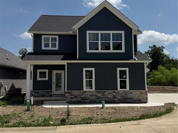 7911 Brushwood Ln, Painesville, OH 44077