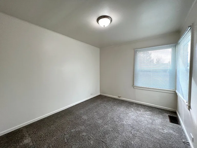 3910ke — Photo 12