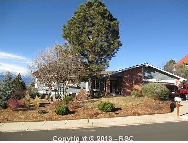 1st image of 5910 Leewood Dr
