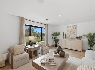 6300 E Cochise Ave, Paradise Valley, AZ 85253