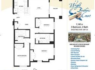 503 E Avenue Q3, Palmdale, CA 93550