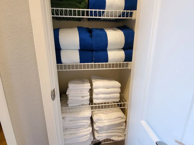 92-1522 Aliinui Dr #2308 — Photo 11