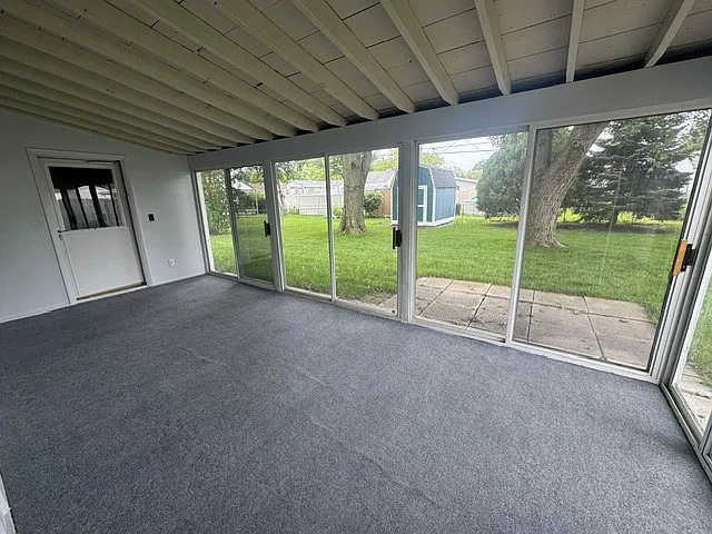 636 Greenfield Dr — Photo 7