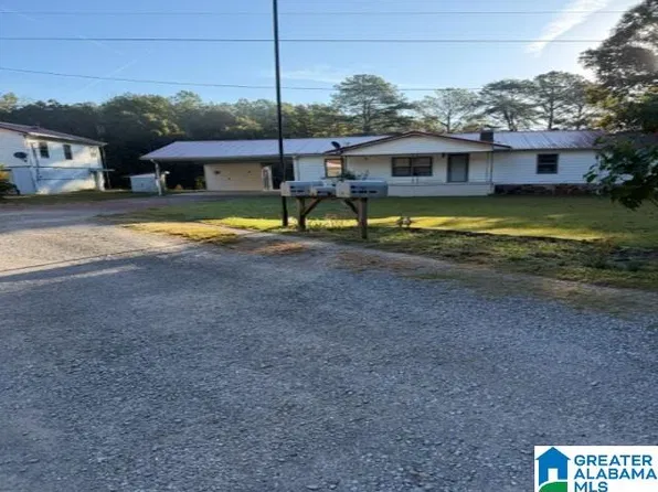 162 Blackwell Dr, Parrish, AL 35580