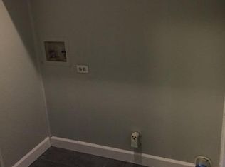 531 Shelby St #B, Montevallo, AL 35115