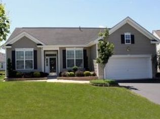 17 Hot Springs Ter, Barnegat, NJ 08005