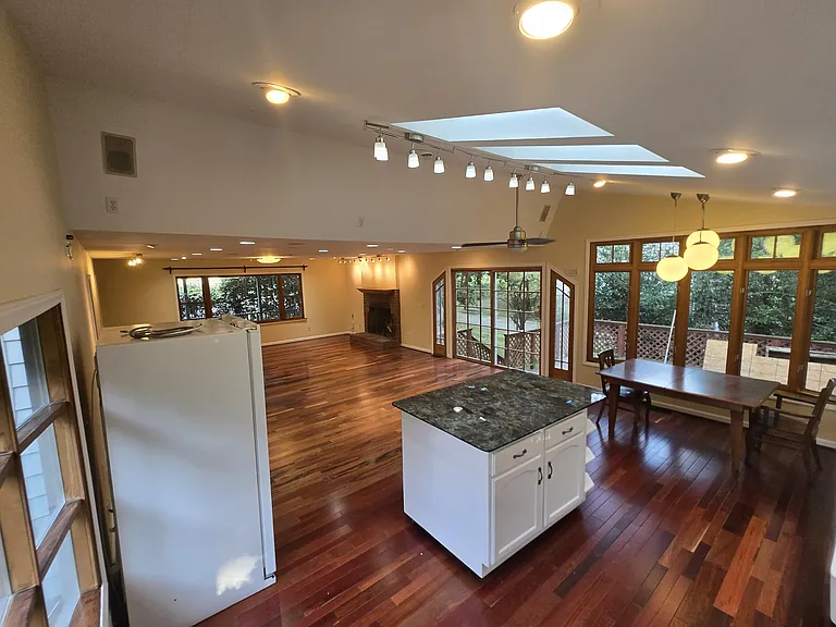 6521 Creekstone Pl — Photo 6