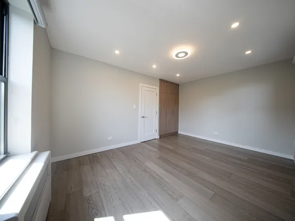 2569 West Second Street image 29 of 43