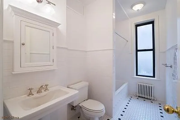 Sold by Corcoran | media 17