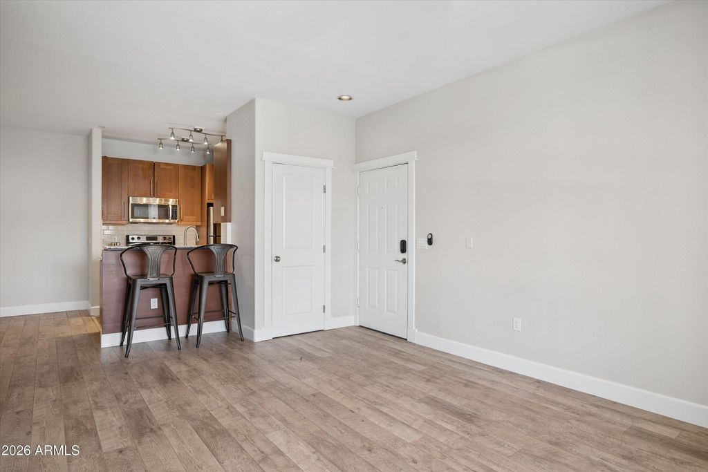 3302 N 7TH Street #322, Phoenix, AZ - View 6
