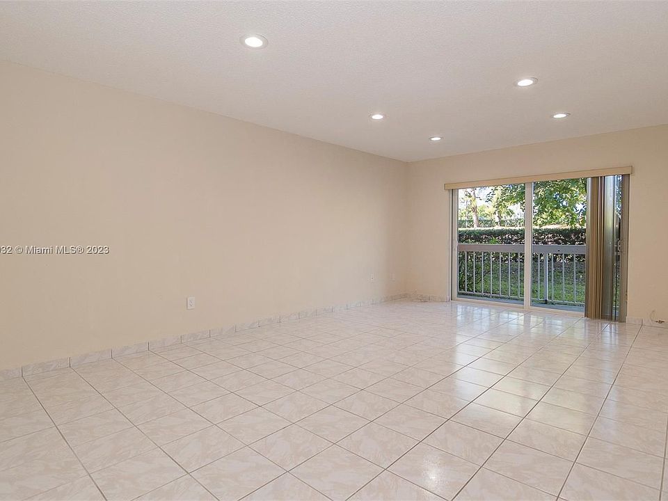 1st image of 7865 Camino Real #L-104