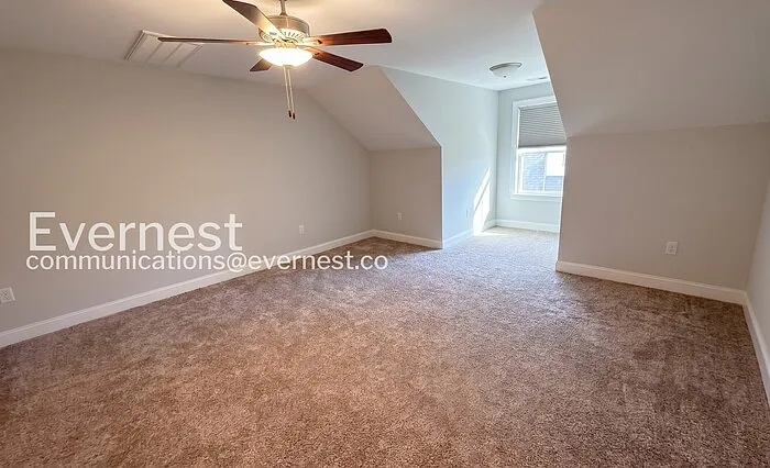 109 Gary Allen Blvd — Photo 21