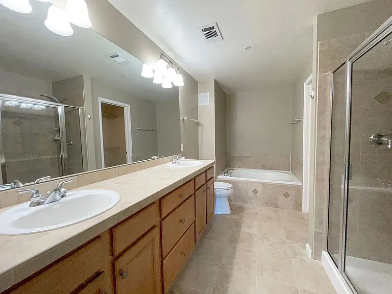 14167 Sun Blaze Loop #H — Photo 12