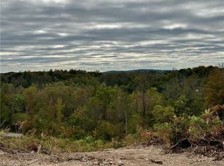 LOT 10 Skeens Mill Rd, Trinity, NC 27370