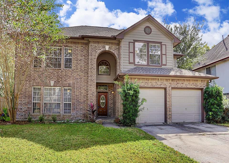 1st image of 13527 Ryanwood Dr