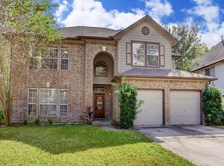 13527 Ryanwood Dr, Houston, TX 77065